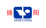 江蘇揚(yáng)陽(yáng)化工設(shè)備制造有限公司