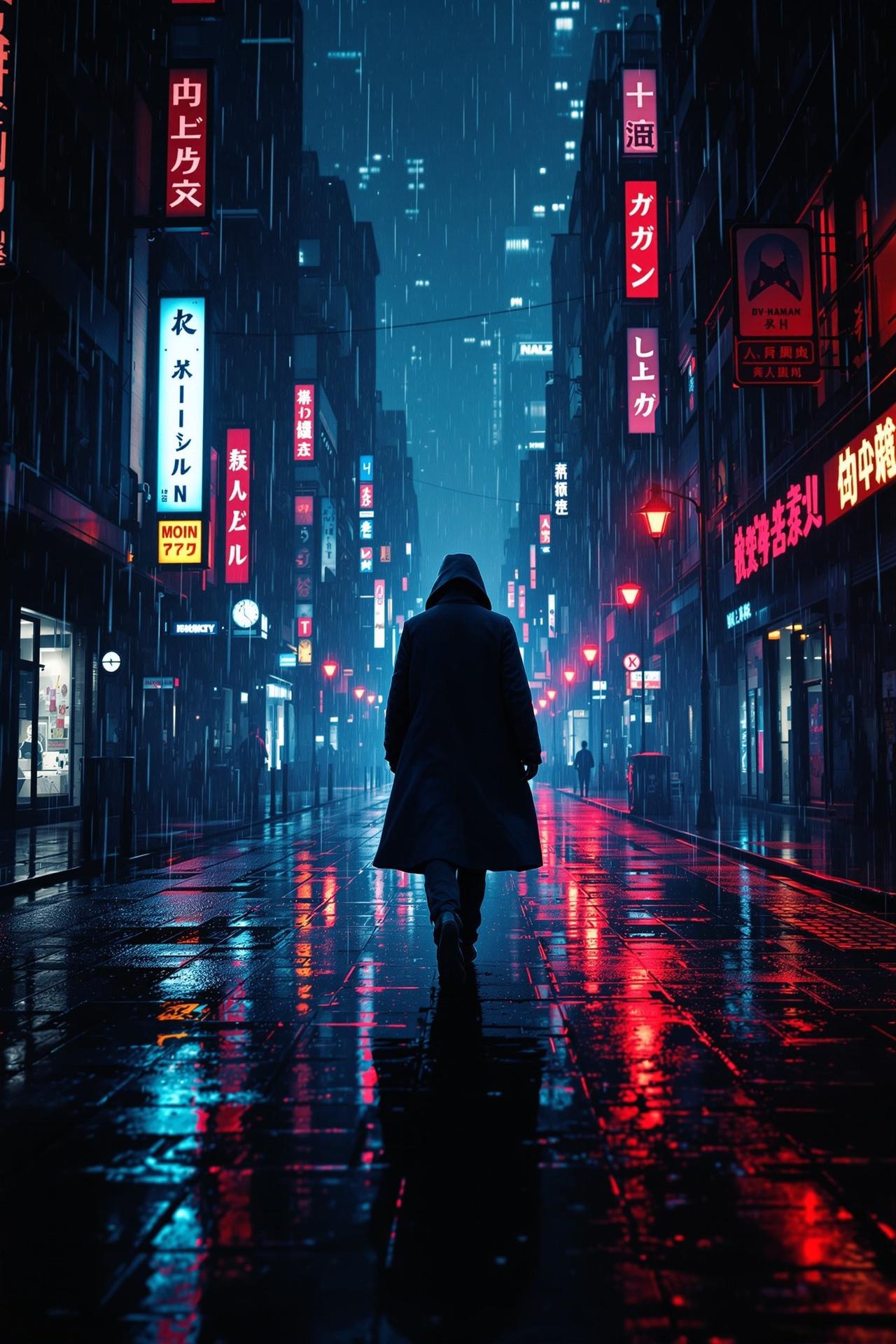 暗潮汹涌 - 果果影院热门影片海报